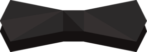 Dark bow tie detail.png