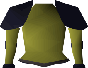 Decorative armour (broken) (gold platebody) detail.png