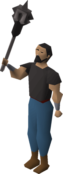 File:Demonic sigil equipped.png