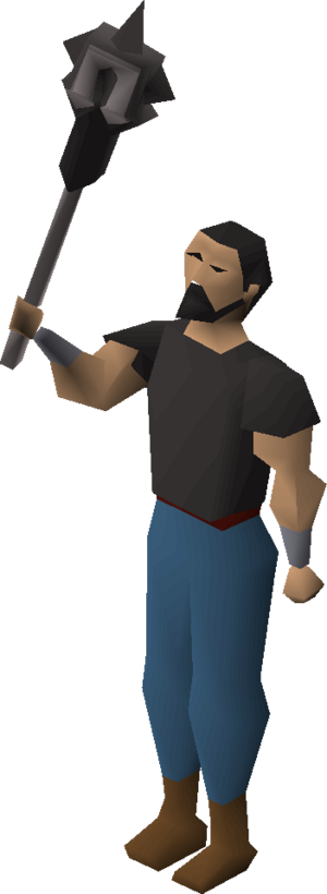 Demonic sigil equipped.png