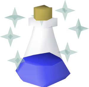 Divine super attack potion(2) detail.png