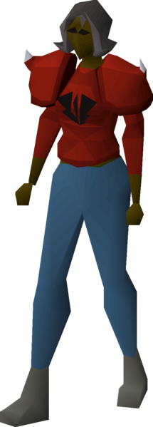 File:Dragon platebody equipped female.png