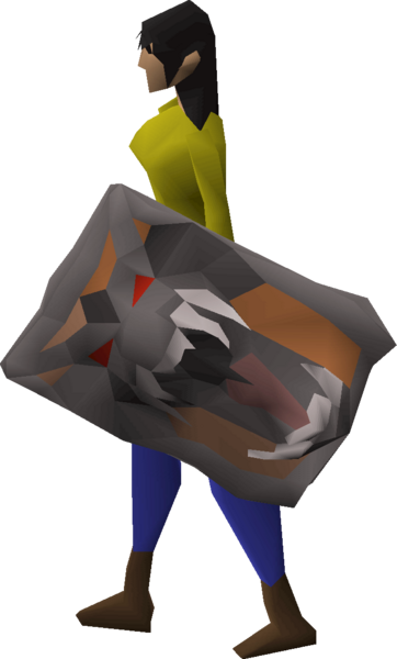 File:Dragonfire shield equipped female.png