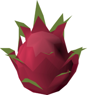 Dragonfruit detail.png