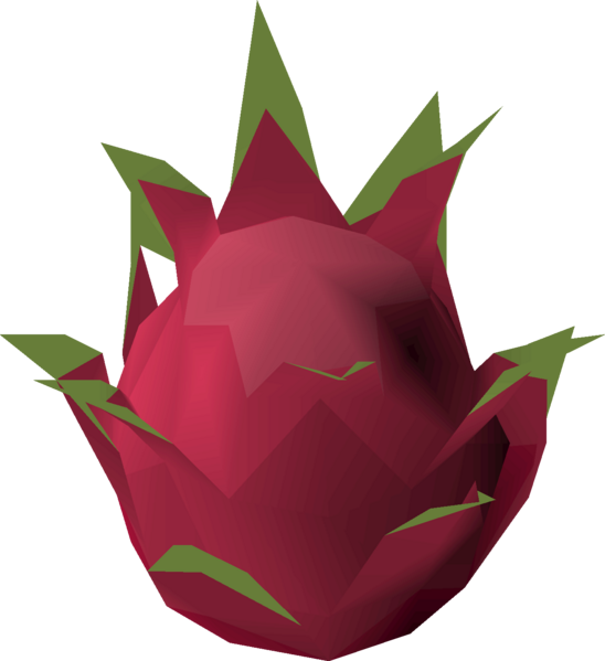 File:Dragonfruit detail.png