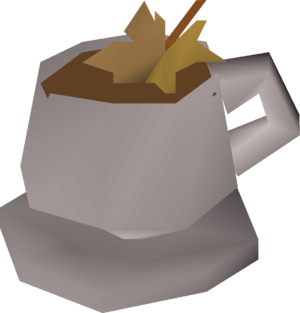 Forester's tea (maple leaves tier 1) detail.png