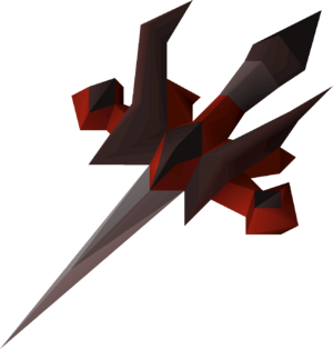 Ghommal's avernic defender 5 detail.png