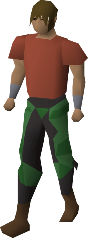 Graceful legs (Hosidius) equipped male.png