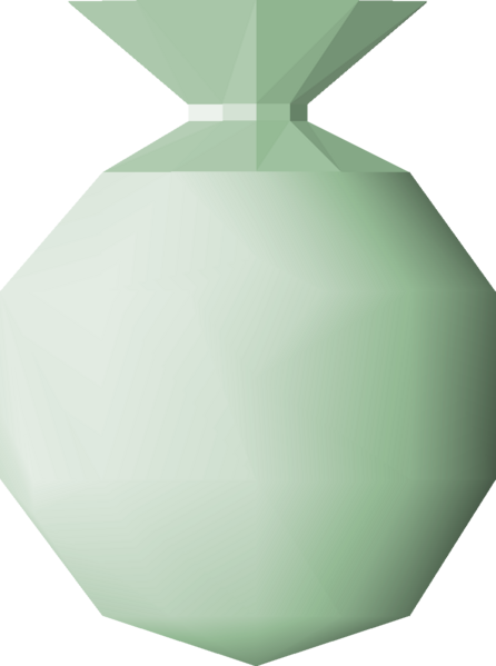 File:Green dark bow paint detail.png