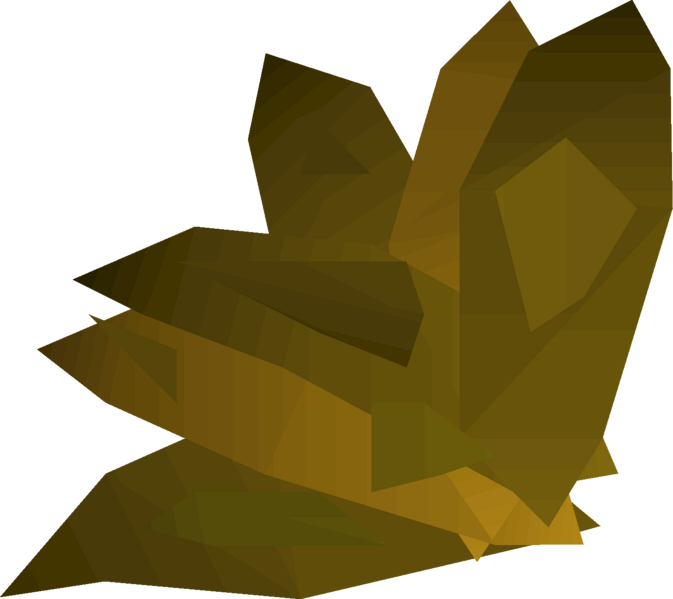 File:Grimy ardrigal detail.png