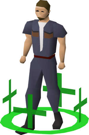 Healer icon (7) v1 equipped.png