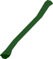 Thumbnail for version as of 17:46, 14 October 2024