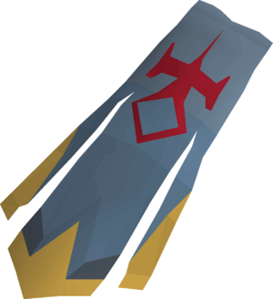 Icthlarin's shroud (tier 5) v1 detail.png