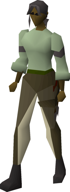 Leather chaps equipped female.png
