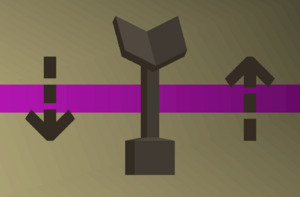 Mahogany eagle (flatpack) detail.png