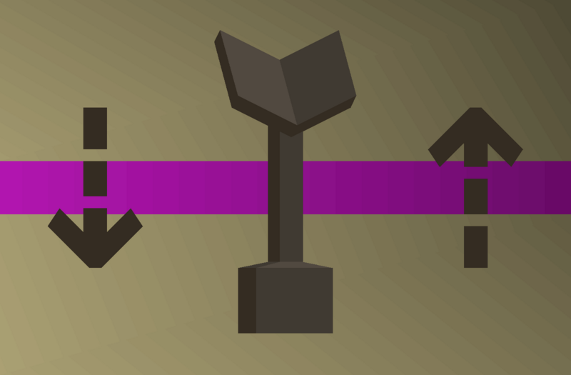 File:Mahogany eagle (flatpack) detail.png