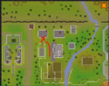 Thumbnail for version as of 16:37, 3 May 2025