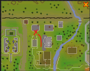 Medium-Map-Location-Edgeville-General-Store.png