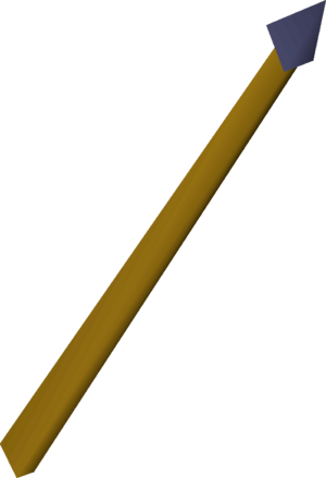Mithril spear detail.png