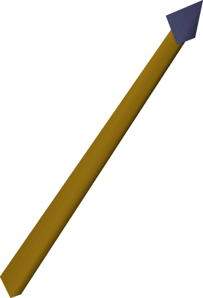 File:Mithril spear detail.png