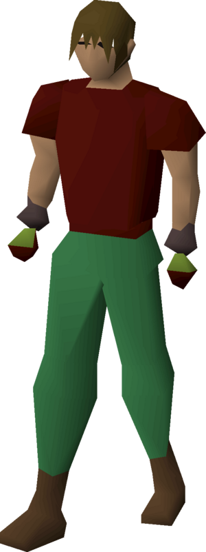 Moonclan gloves (shirt tone 24 maroon) equipped male.png