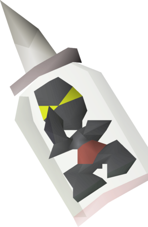 Ninja impling jar detail.png