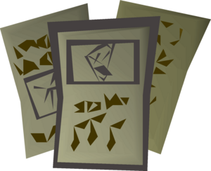 Notes on pressure detail.png