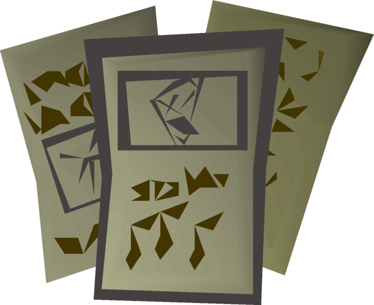 File:Notes on pressure detail.png