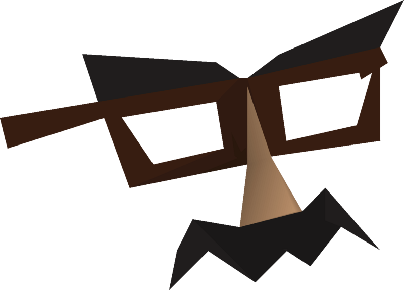 File:Odd spectacles detail.png