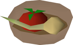 Part garden pie (onion) detail.png