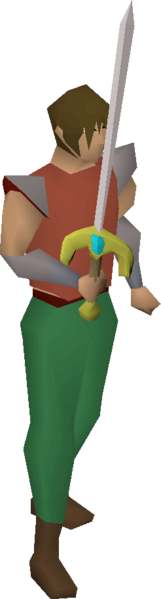 File:Prop sword equipped.png