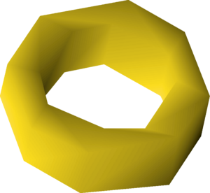 Ring of visibility detail.png