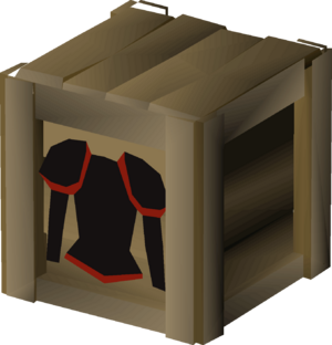 Shayzien supply set (1) detail.png
