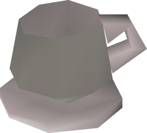 Silver cup (dusted) detail.png
