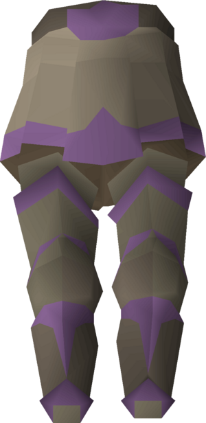 Statius's platelegs (c) detail.png