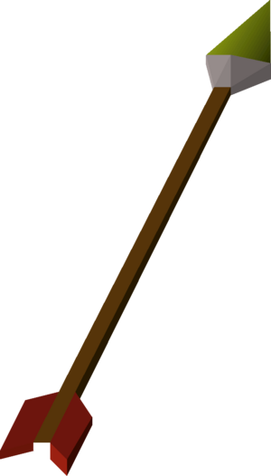 Steel arrow(p) 1 detail.png