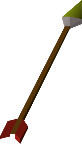 File:Steel arrow(p) 1 detail.png