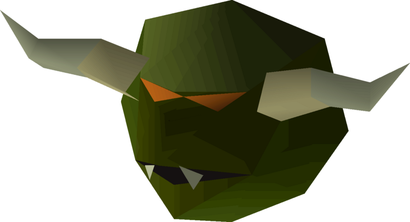 File:Stuffed kurask head detail.png