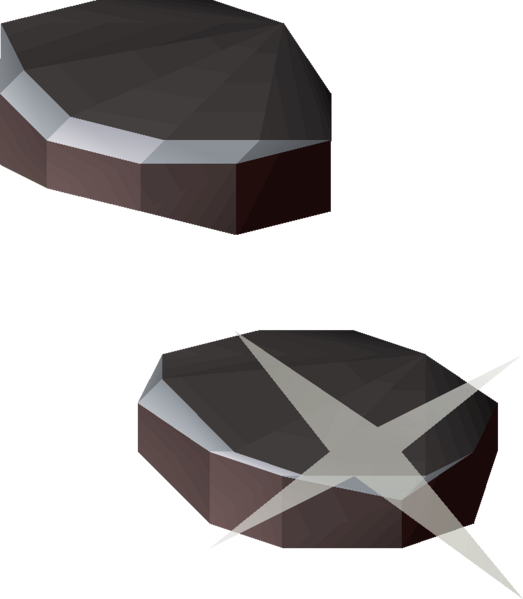 File:Tokkul 2 detail.png