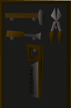 Tool store 1 icon (v1) detail.png