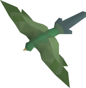 Tropical wagtail icon detail.png