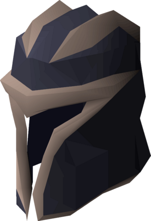 Void melee helm (or) detail.png
