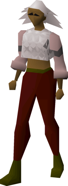 File:White chainbody equipped female.png