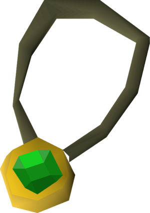 Amulet of nature detail.png