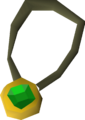 Thumbnail for version as of 13:37, 14 October 2024