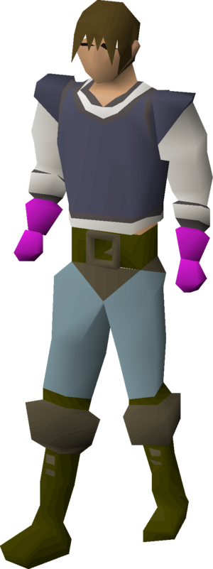 Ancient ceremonial gloves (beta) equipped.png