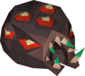 Thumbnail for version as of 13:40, 14 October 2024