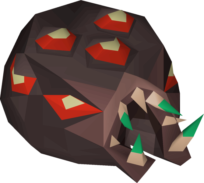 File:Araxyte head detail.png