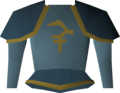 Thumbnail for version as of 13:43, 14 October 2024