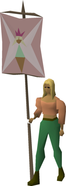File:Banner (Fairy) equipped female.png